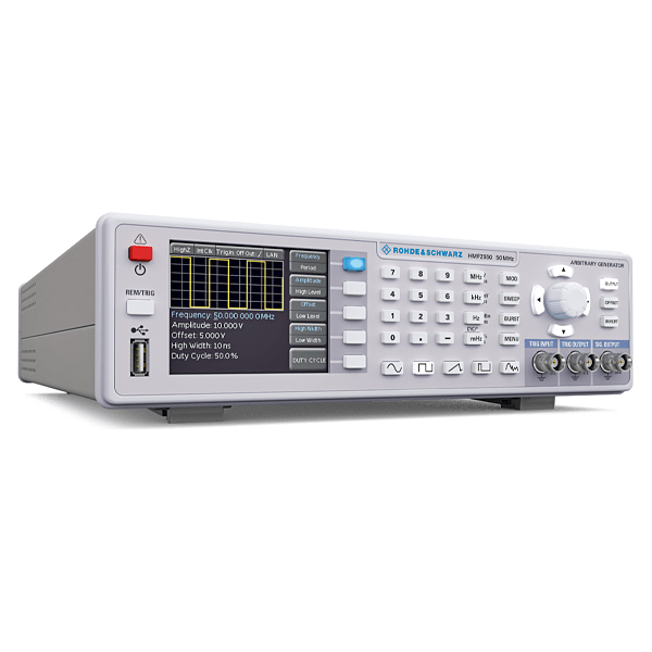 HMF2550