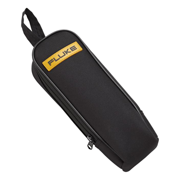 FLUKE C33