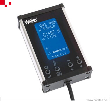 Weller 700-3057