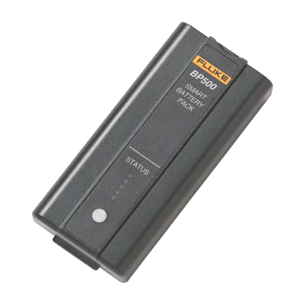 FLUKE BP500