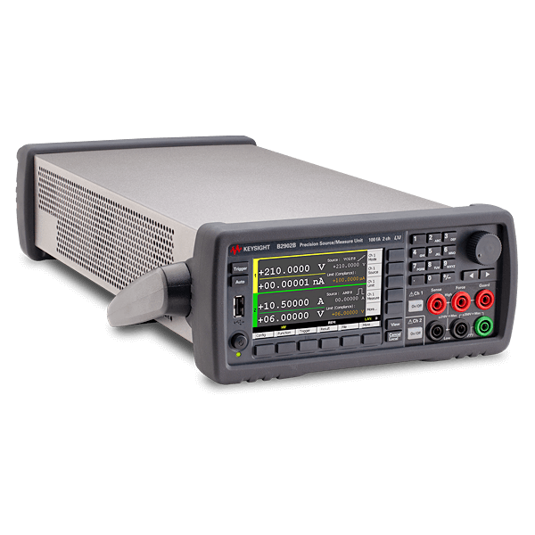 Keysight B2902B