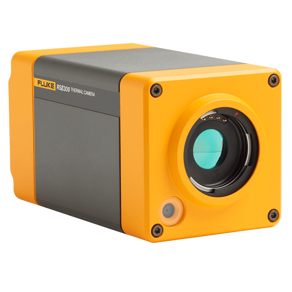 FLUKE FLK-RSE300/C 60HZ