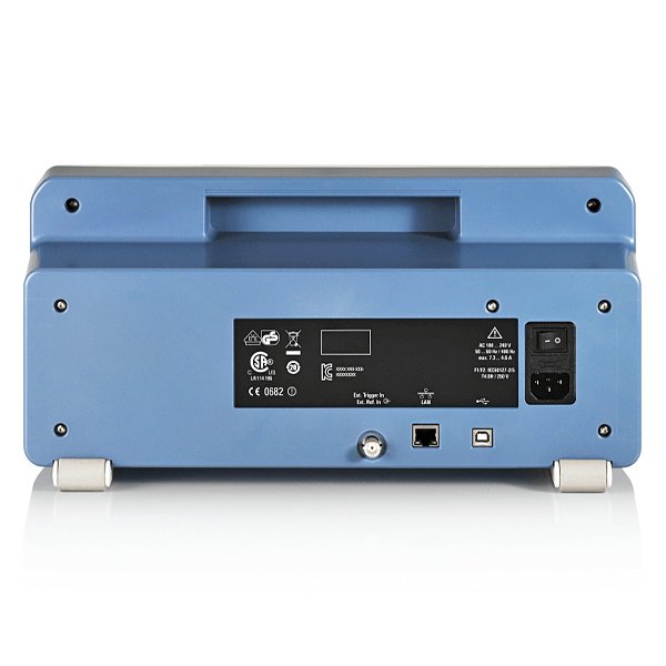 FPC-P2