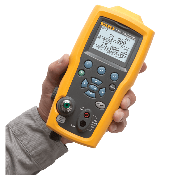 FLUKE 719PRO150G