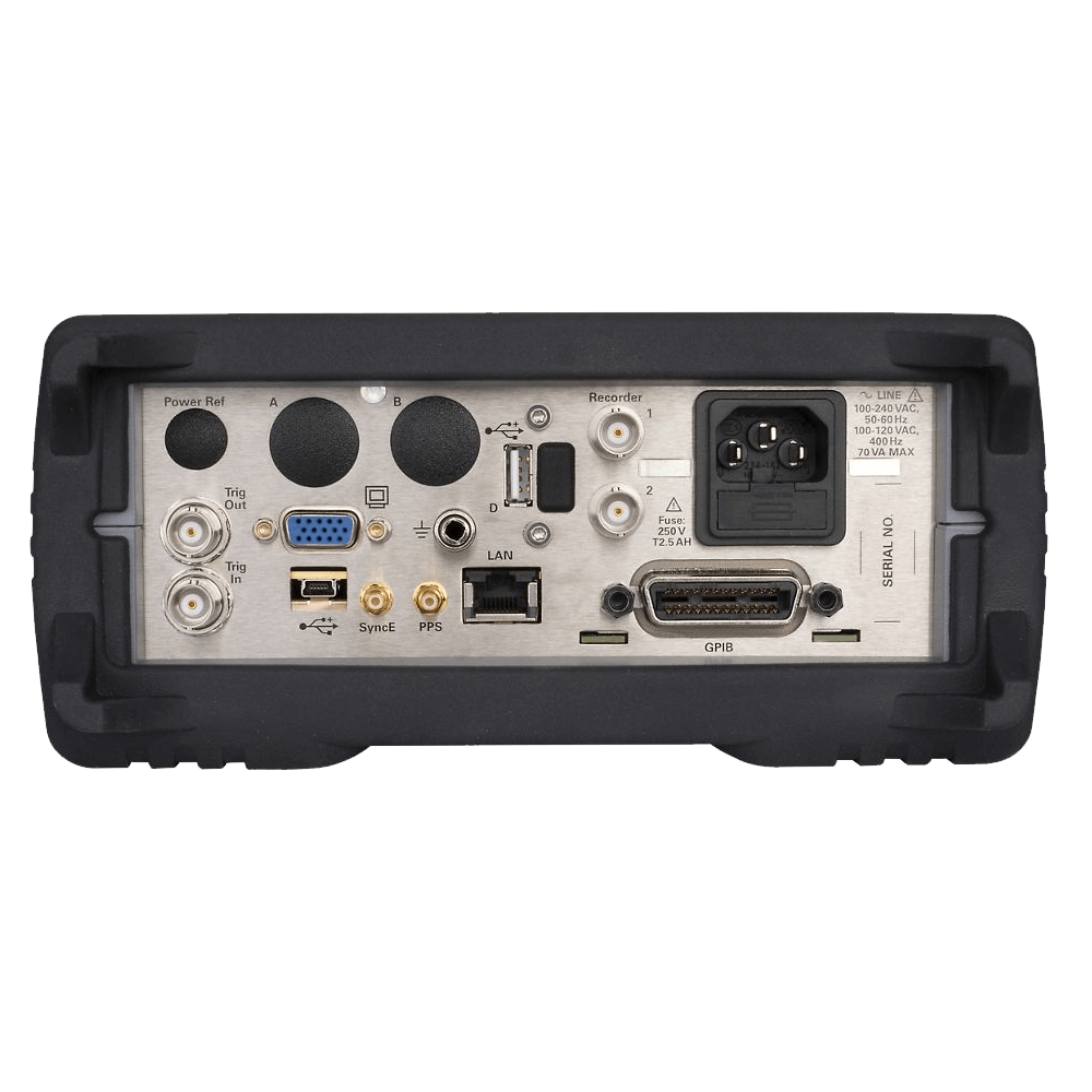 Keysight N1914B