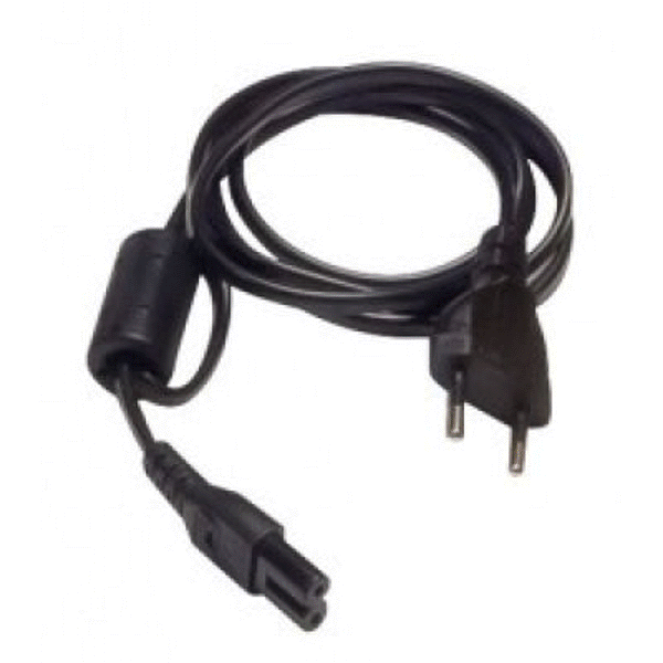 NZK-6107