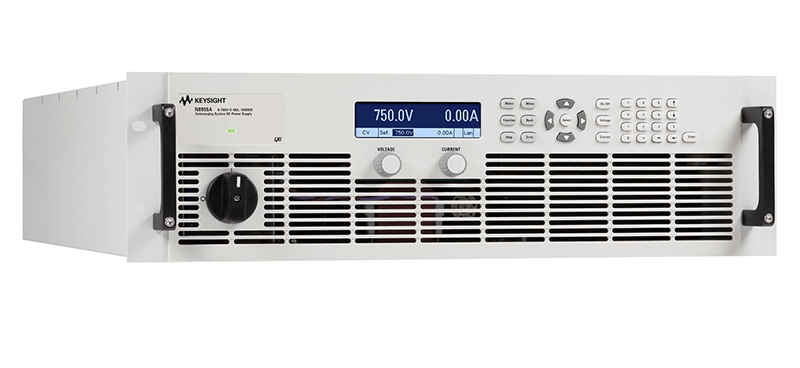 Keysight N8955A