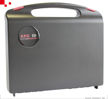 AEG-ID 1005368-USB