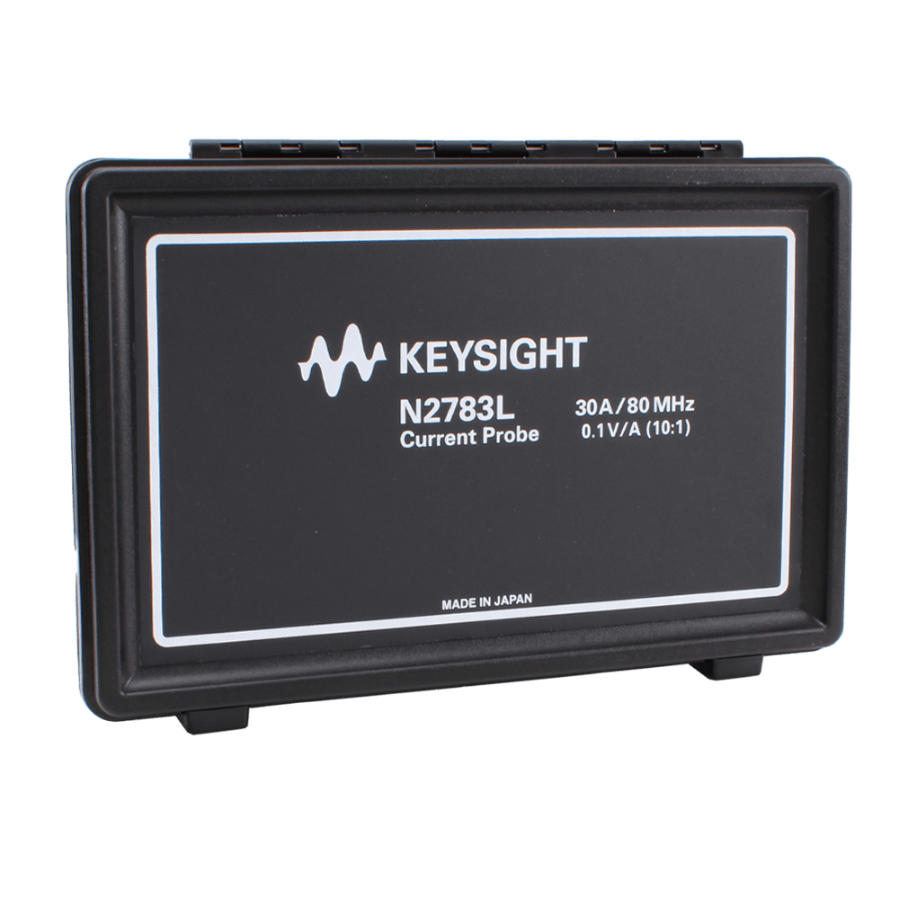 Keysight N2783L