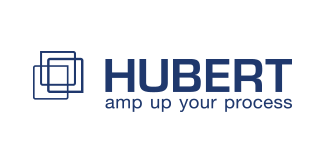 HUBERT