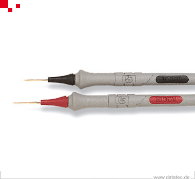 Keysight 34133A