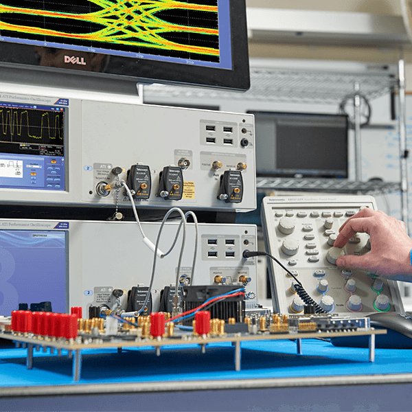 Tektronix DPO75902SX