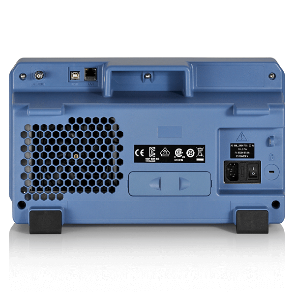 RTM3K-104M