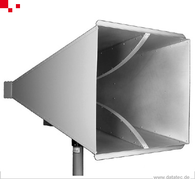 BBHA9120G