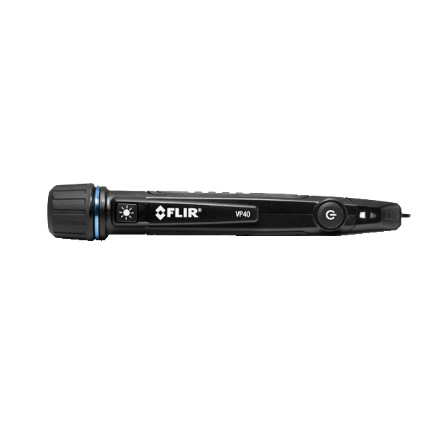 VP42