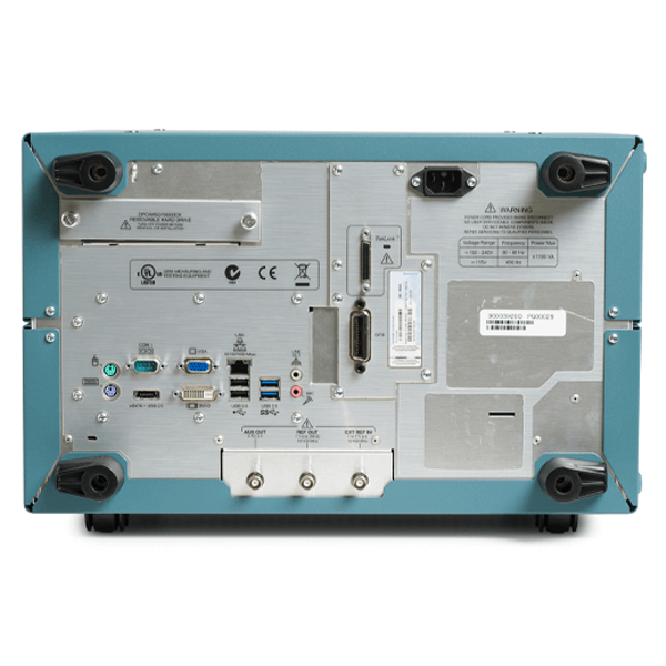 Tektronix MSO70804C