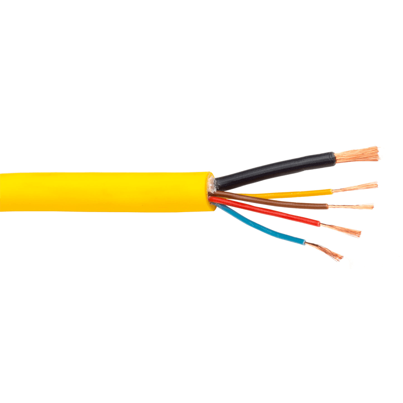 HP14