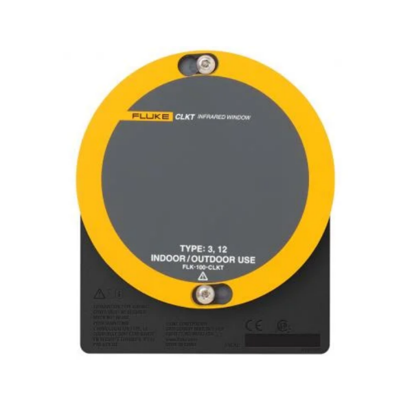FLK-100-CLKT