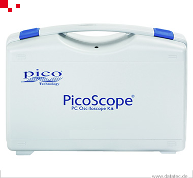 Pico PP969