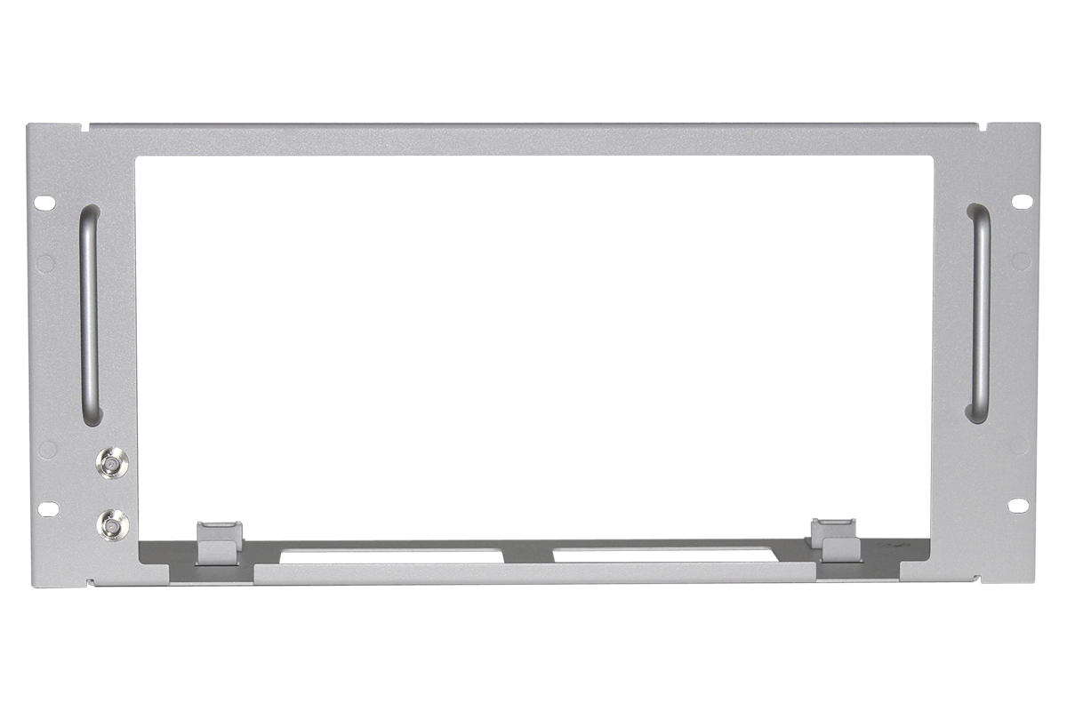 Keysight N6456A