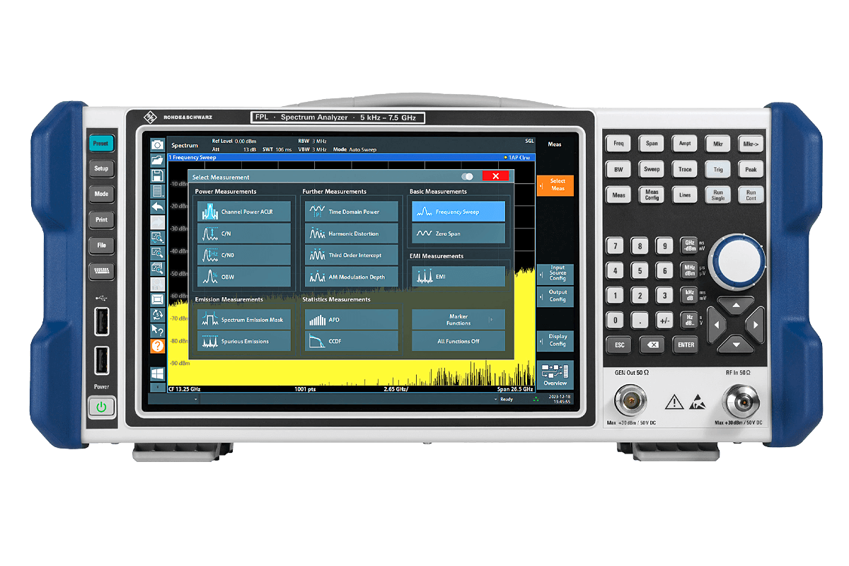 FPL-EMI7