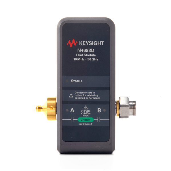 Keysight N4693D