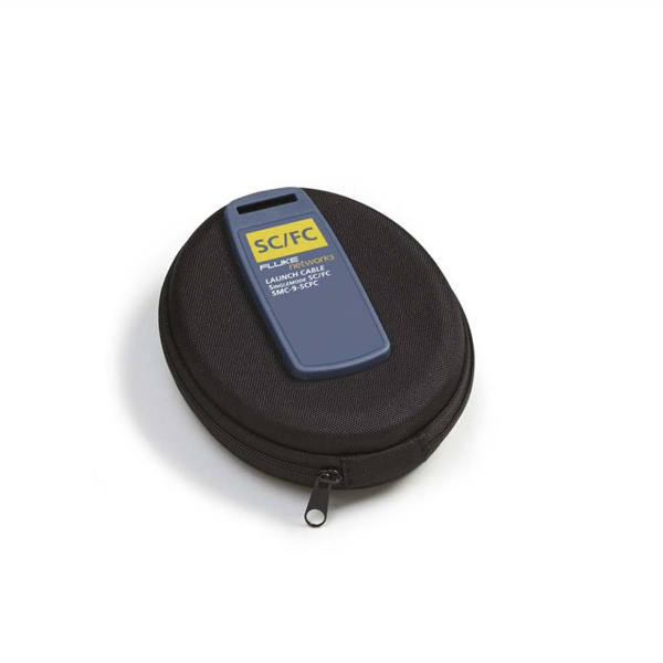 FLUKE Networks SMC-9-SCFC