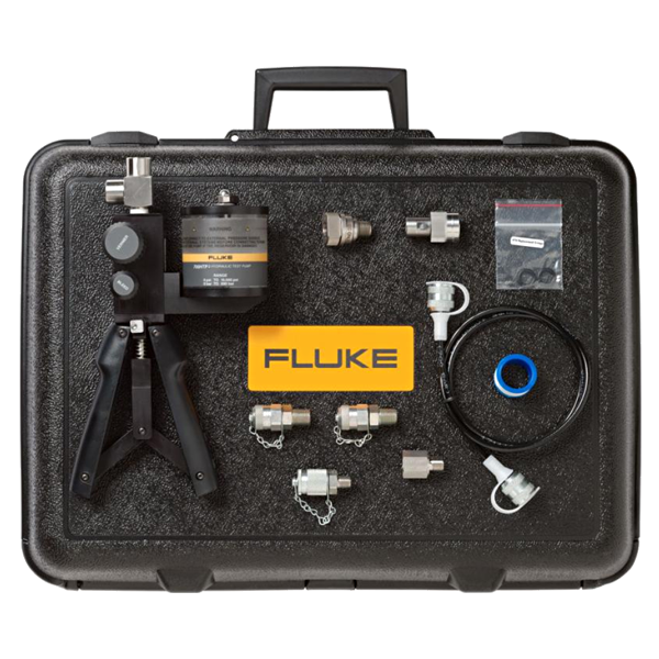 FLUKE 700HTPK2