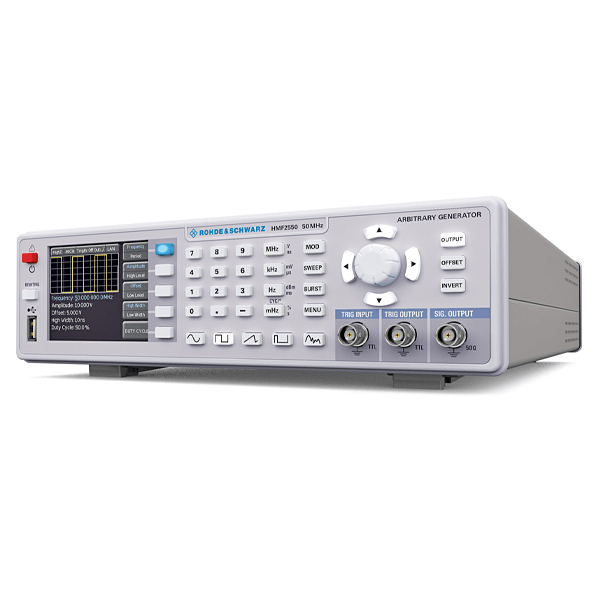 HMF2550