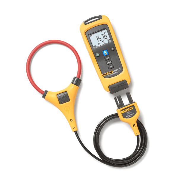 FLUKE FLK-A3001FC