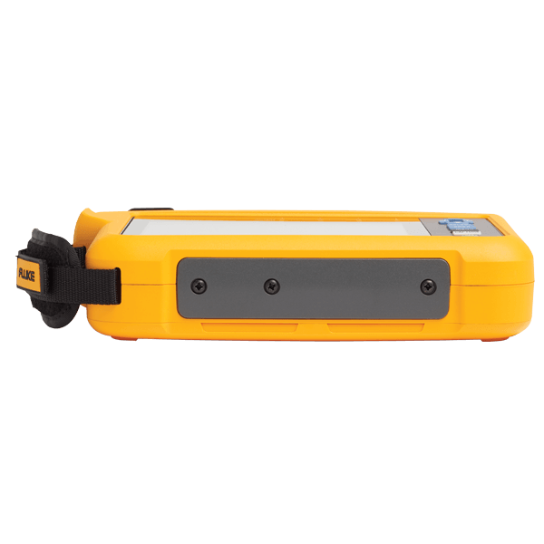 FLUKE Fluke 1773 Basic