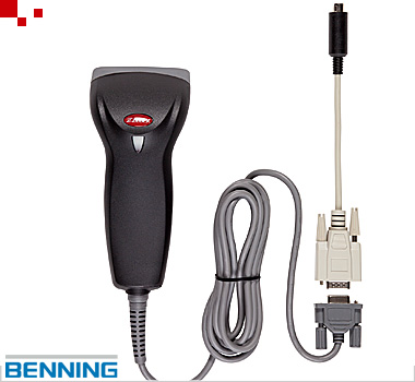 Benning IT200 (044106) ab 2.615,00 € (Februar 2024 Preise