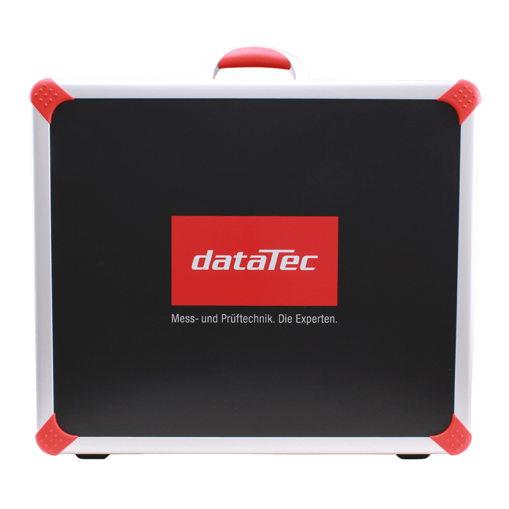 dataTec DATAKOFF2