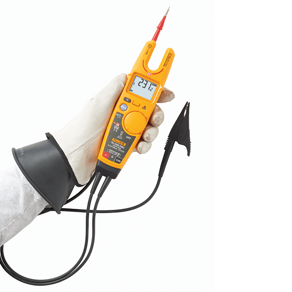 FLUKE T6-1000PRO/EU