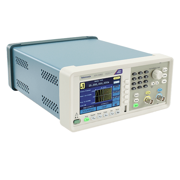 Tektronix AFG1062