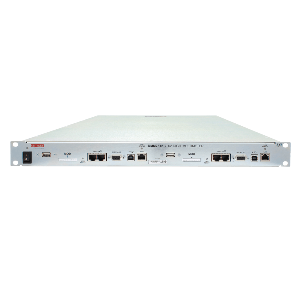 DMM7512