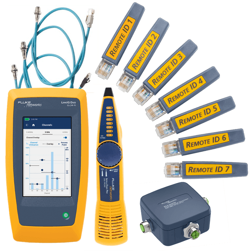 LIQ-DUO-IE-KIT-H6-EU