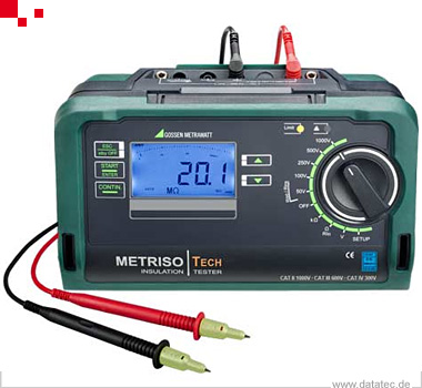 M550P