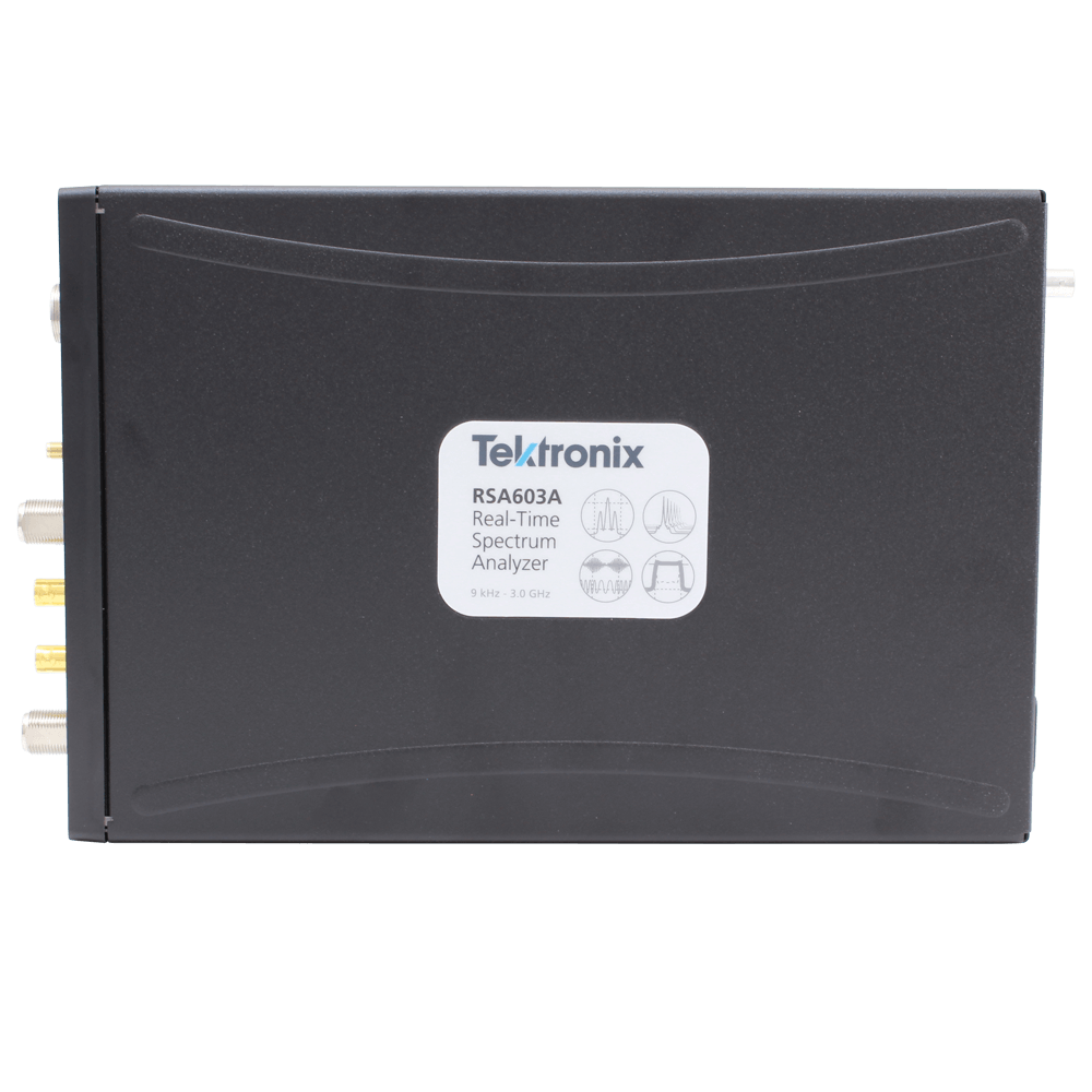RSA603A