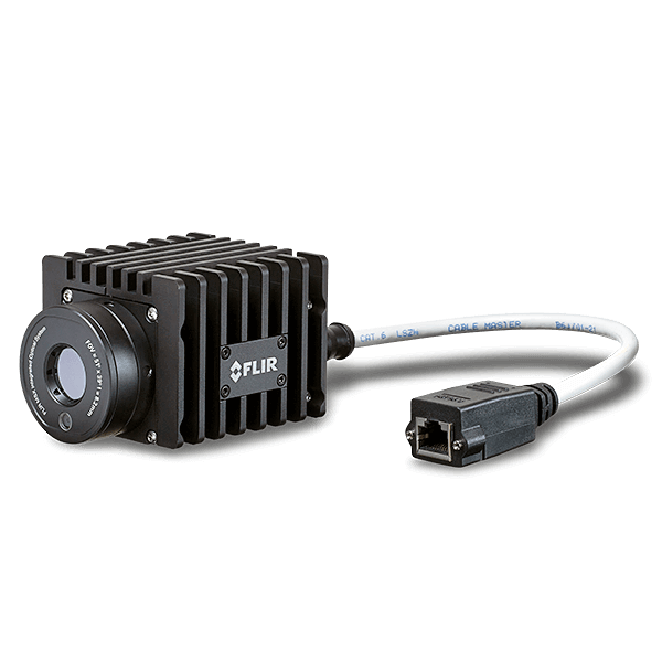 Teledyne FLIR A70 R&D Kit