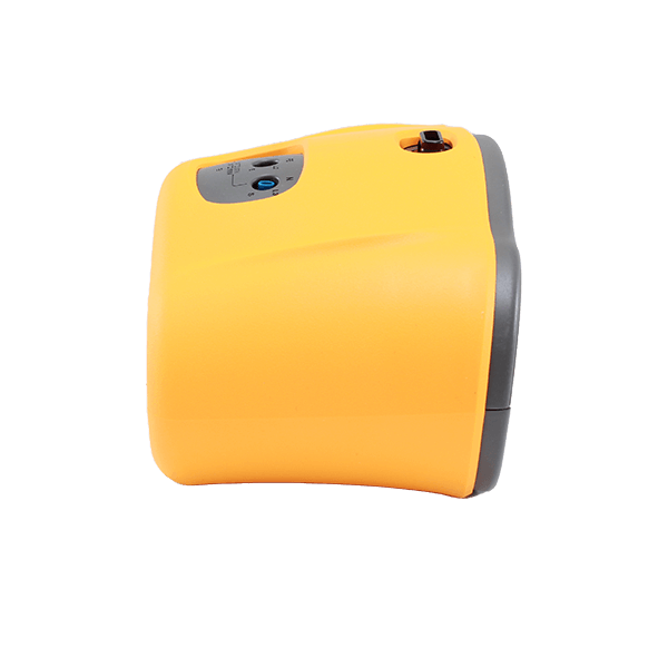 FLUKE 1664-DE-EV-KIT