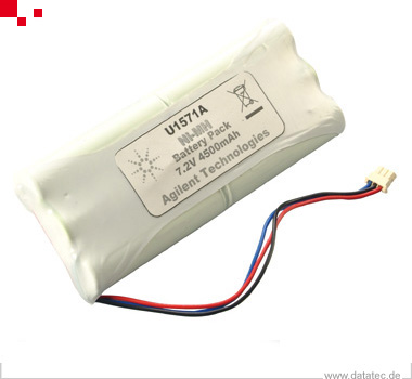 U1571A