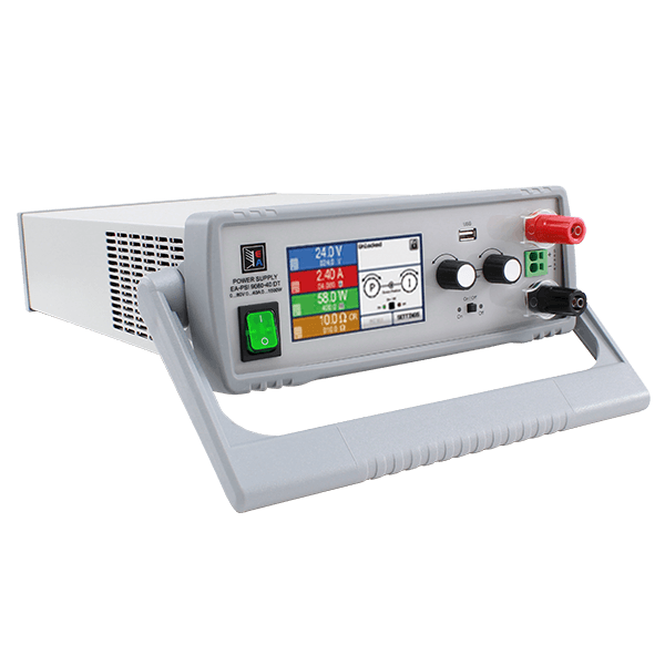 PSI9200-04DT