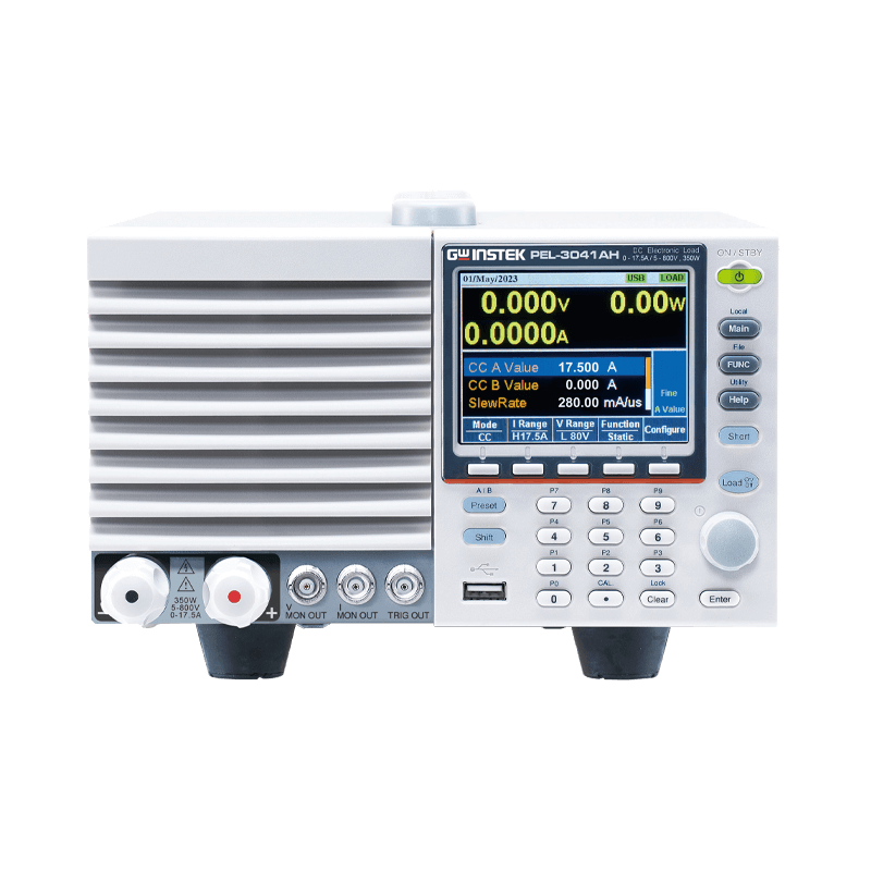 PEL-3021AH