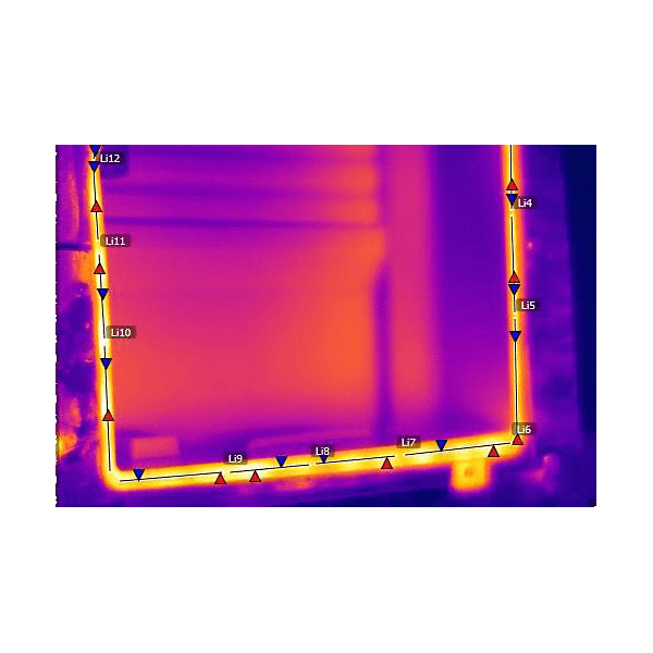 Teledyne FLIR 11301-0101