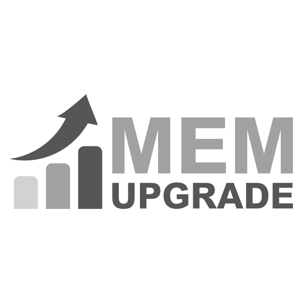 Keysight 33621A-MEM