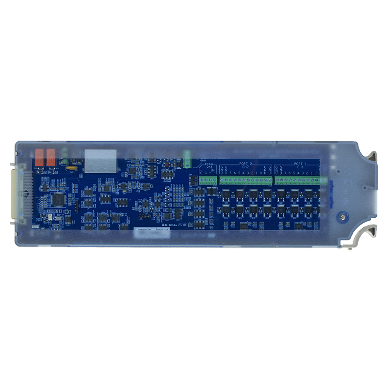 DM307