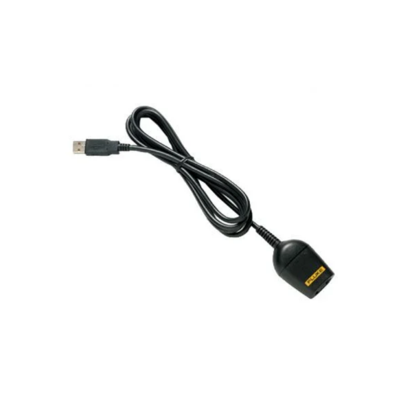 FLUKE IR189USB