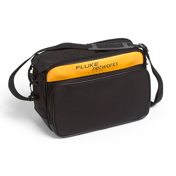 FLUKE Networks VERSIV-SM-CASE