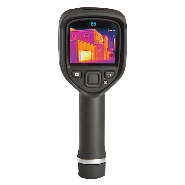 E5-XT